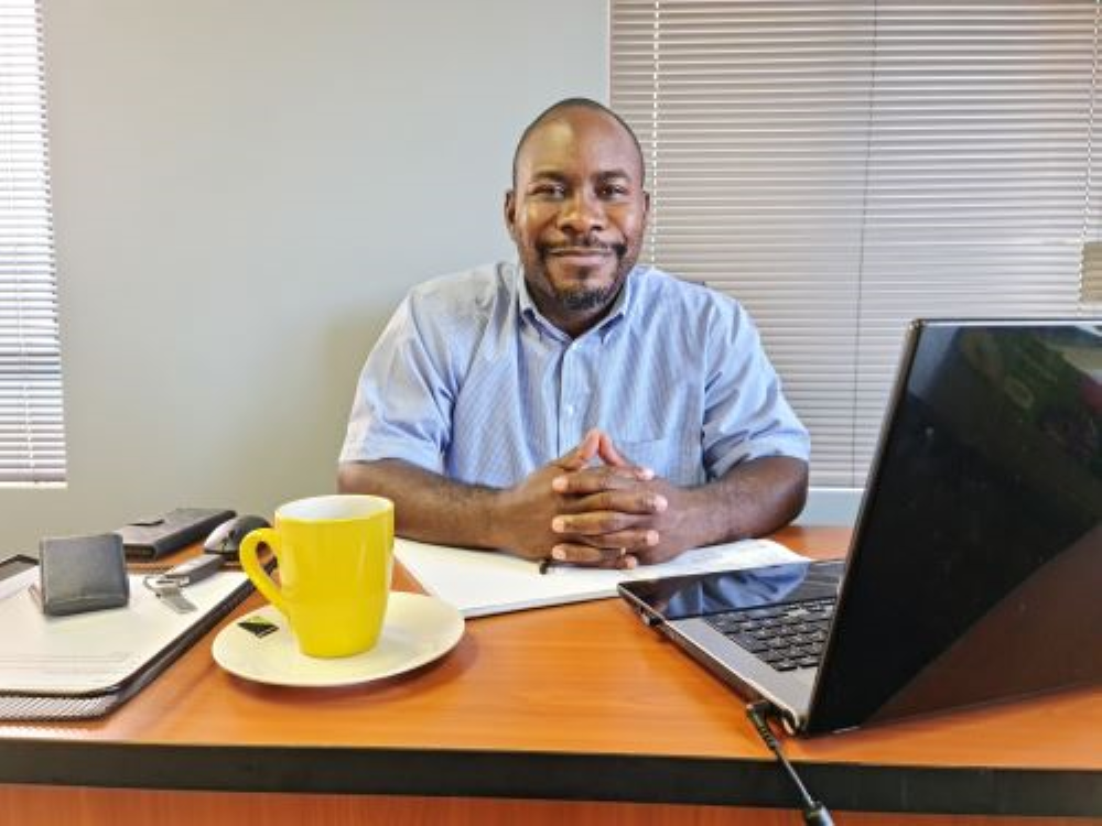 20210316_100202-1 Web 2