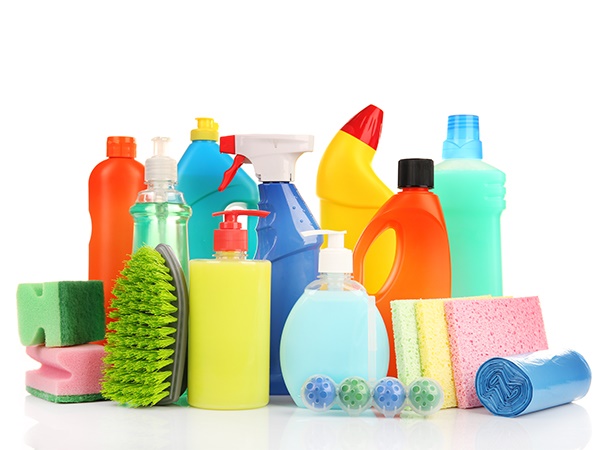 201703160906353445249496